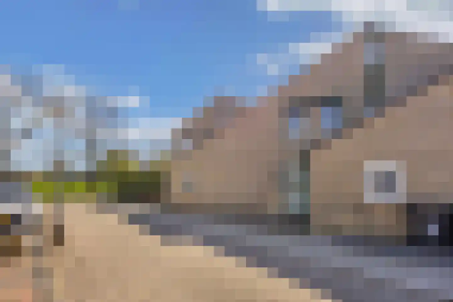 Von Weberstraat 18 Almere thumbnail 40