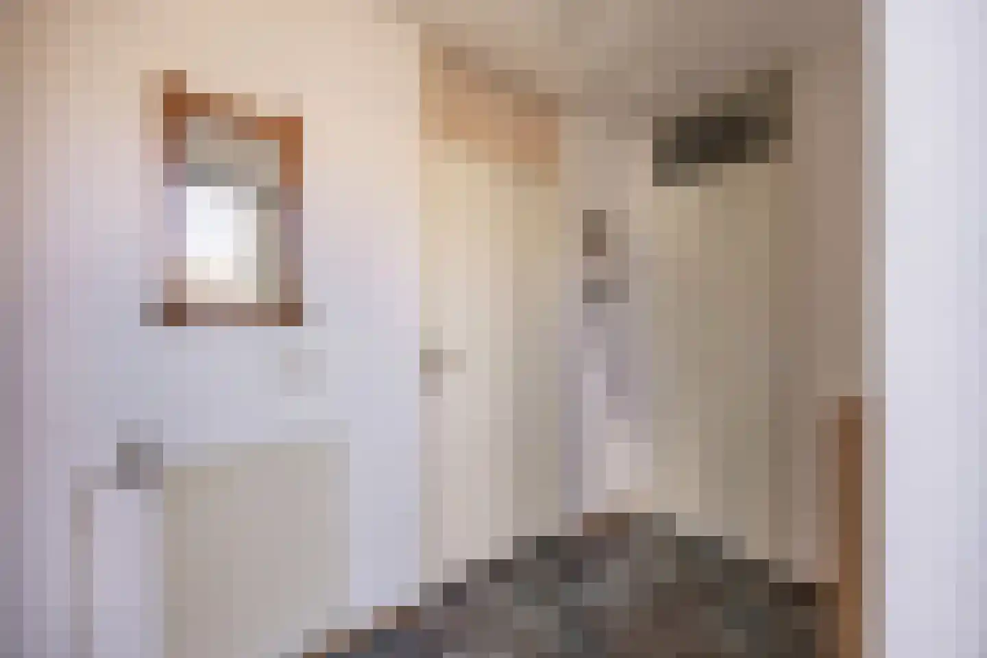 Von Weberstraat 18 Almere thumbnail 5