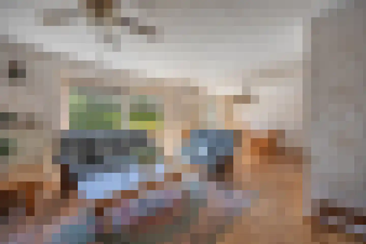 Von Weberstraat 18 Almere thumbnail 8