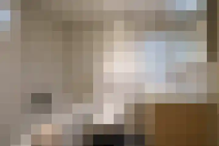 Von Weberstraat 20 Almere thumbnail 22