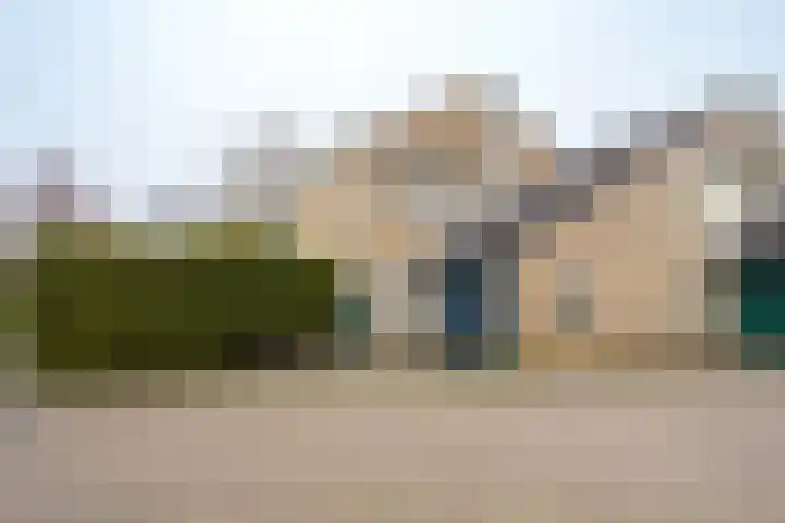 Von Weberstraat 20 Almere thumbnail 33