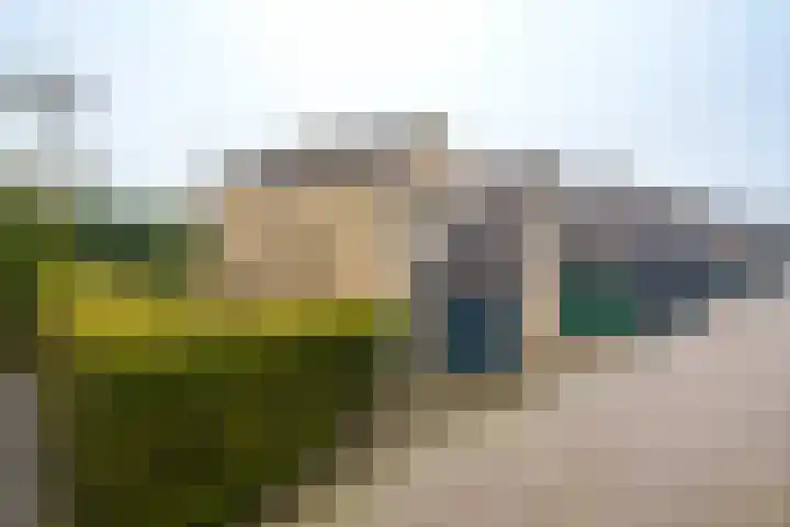 Von Weberstraat 20 Almere thumbnail 37