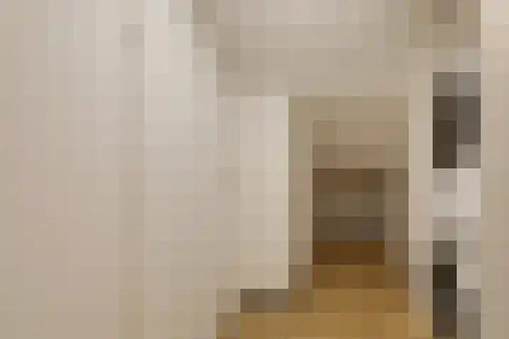 Von Weberstraat 29 Zevenaar thumbnail 33