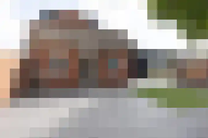 Von Weberstraat 29 Zevenaar thumbnail 37
