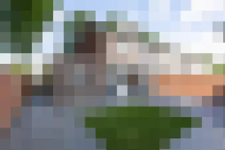 Von Weberstraat 29 Zevenaar thumbnail 4