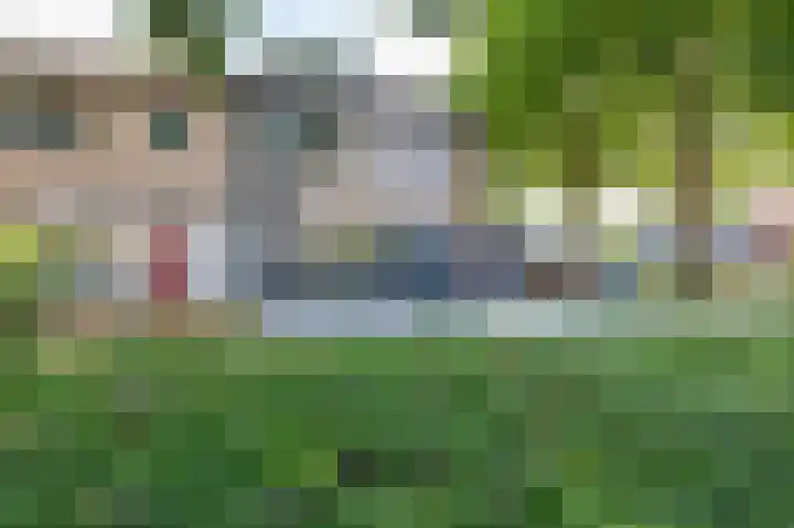Von Weberstraat 29 Zevenaar thumbnail 5