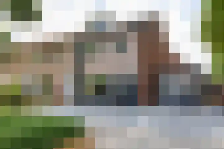 Von Weberstraat 29 Zevenaar thumbnail 50