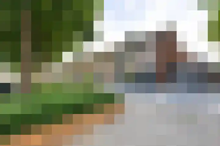 Von Weberstraat 29 Zevenaar thumbnail 6