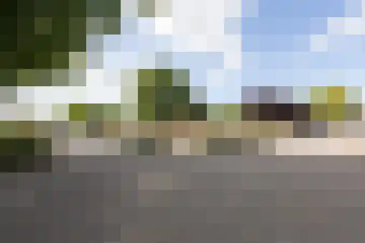 Von Weberstraat 29 Zevenaar thumbnail 7