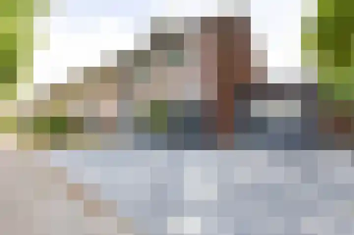 Von Weberstraat 29 Zevenaar thumbnail 8