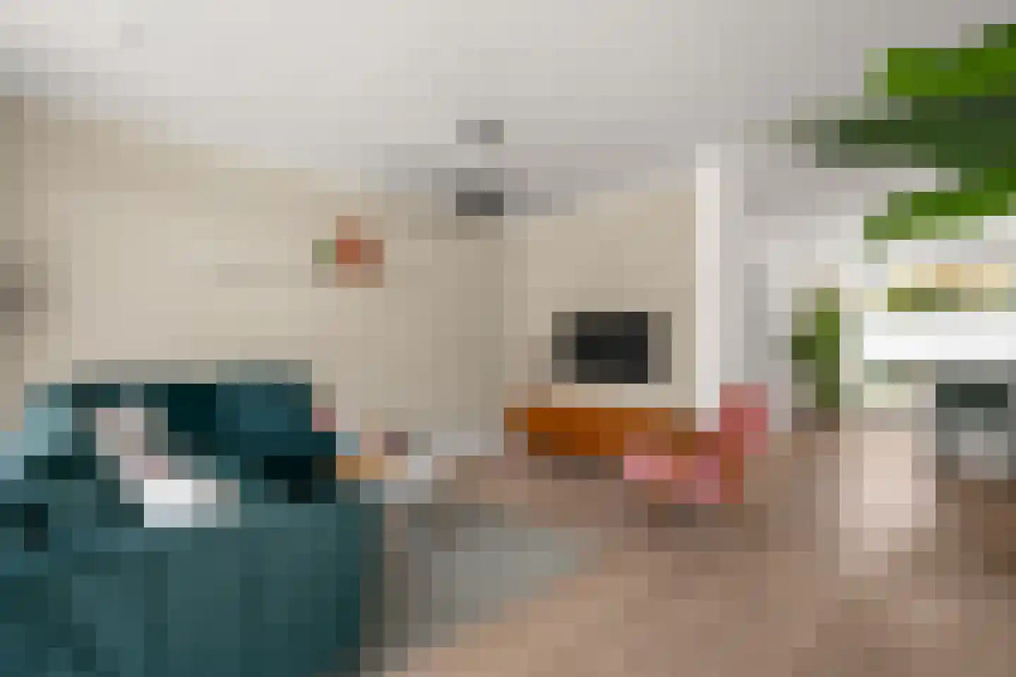 Von Weberstraat 35 Utrecht thumbnail 10