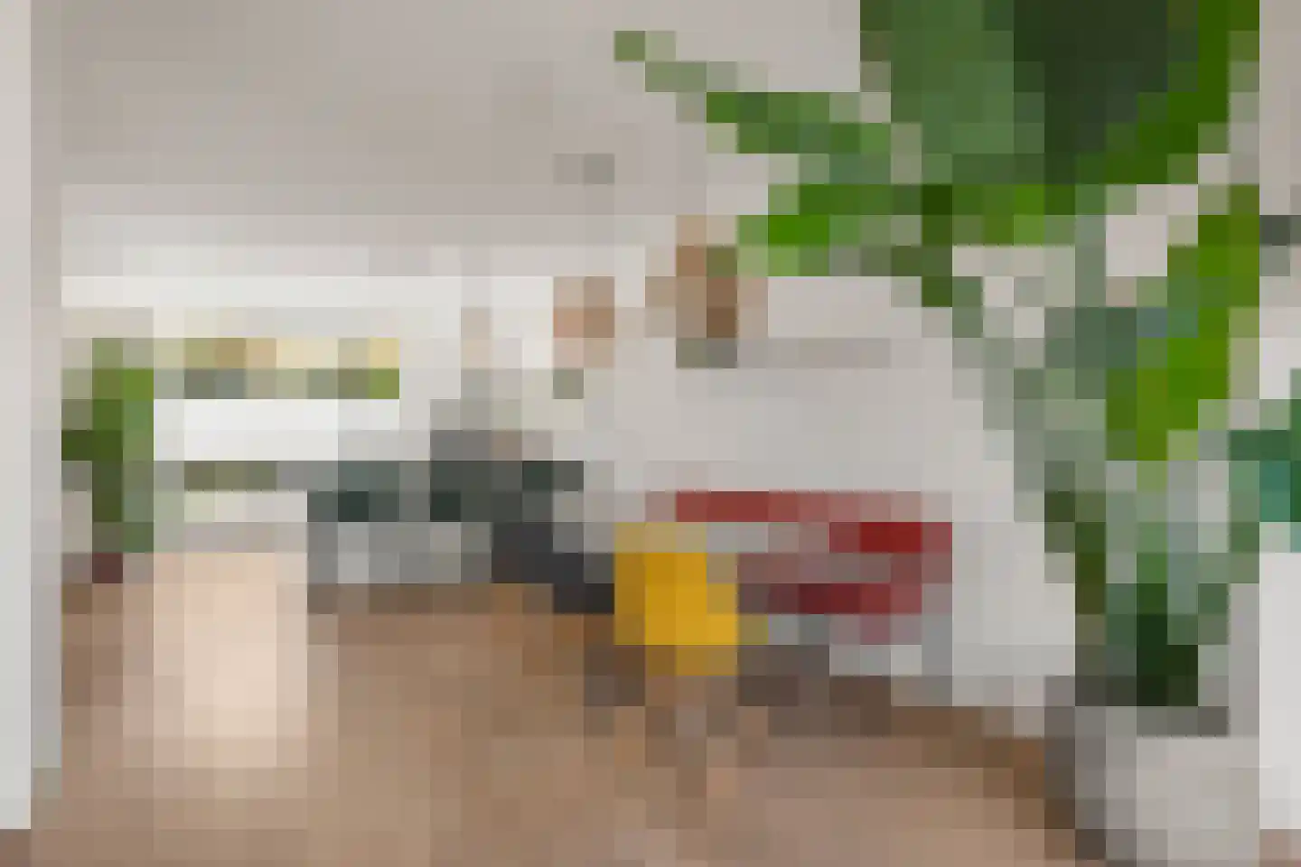 Von Weberstraat 35 Utrecht thumbnail 12