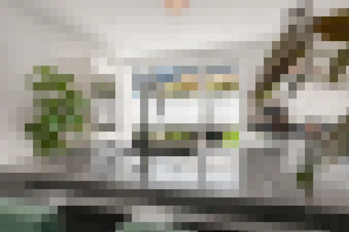 Von Weberstraat 35 Utrecht thumbnail 13