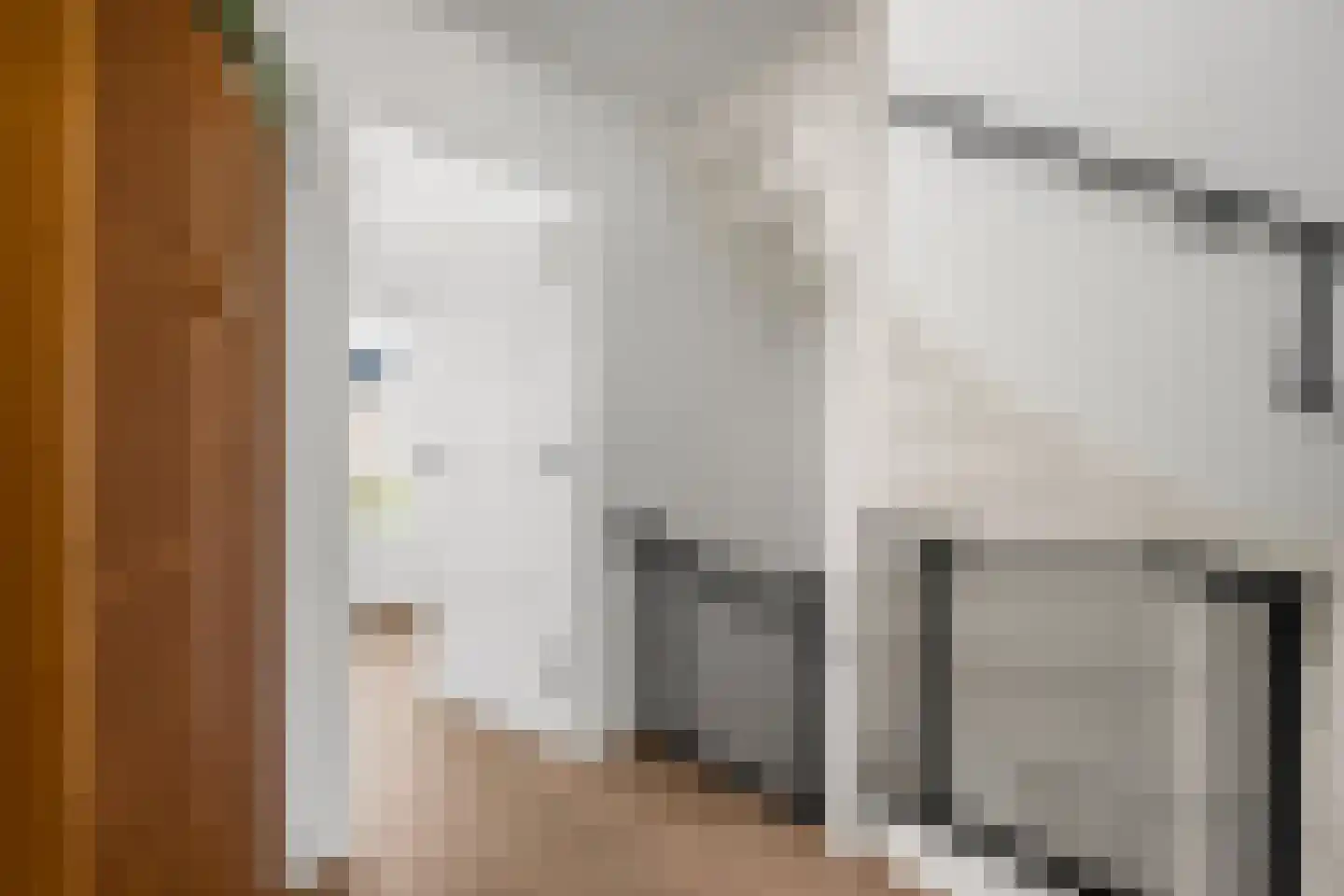 Von Weberstraat 35 Utrecht thumbnail 15