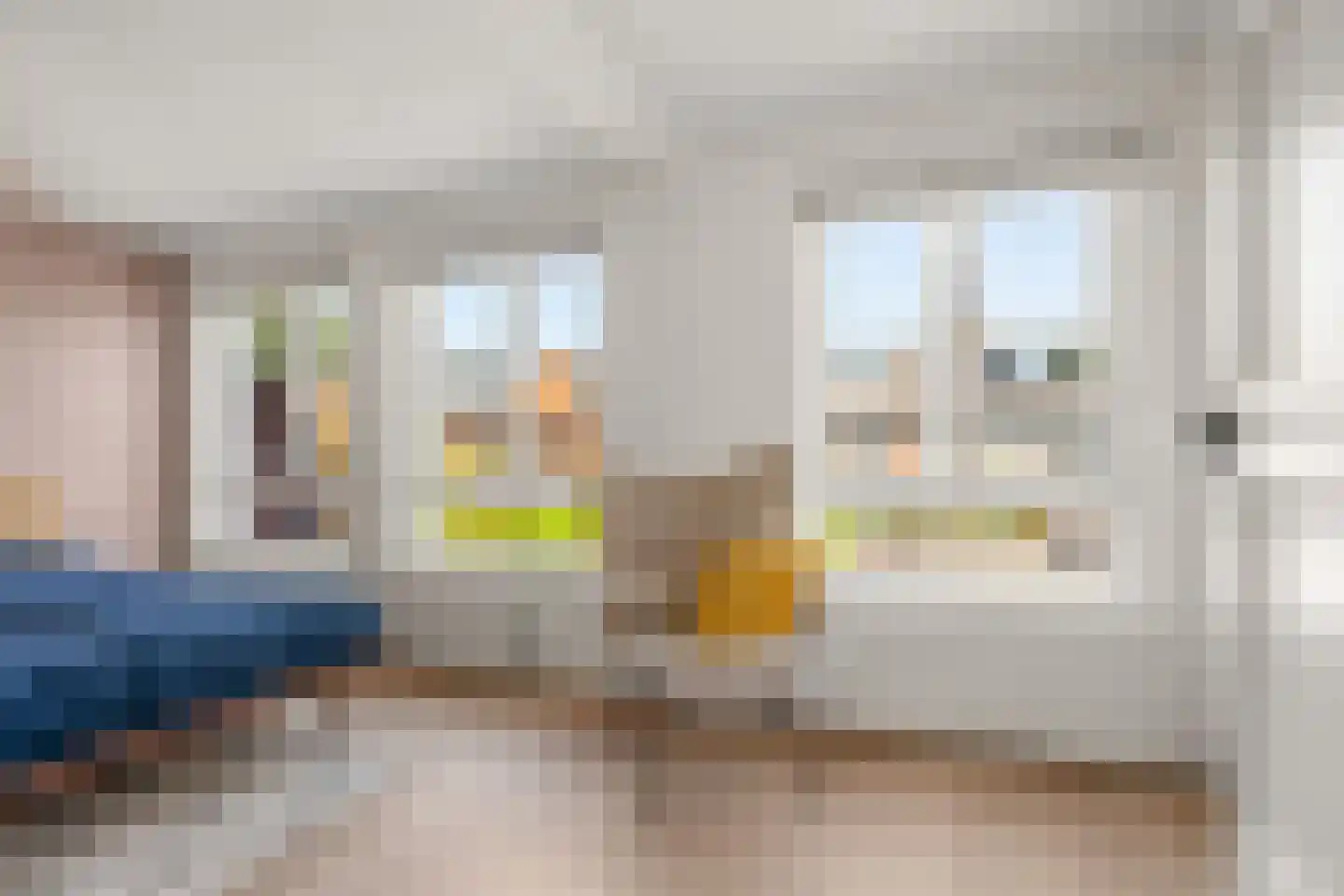 Von Weberstraat 35 Utrecht thumbnail 16