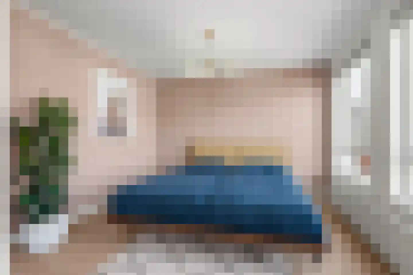 Von Weberstraat 35 Utrecht thumbnail 17