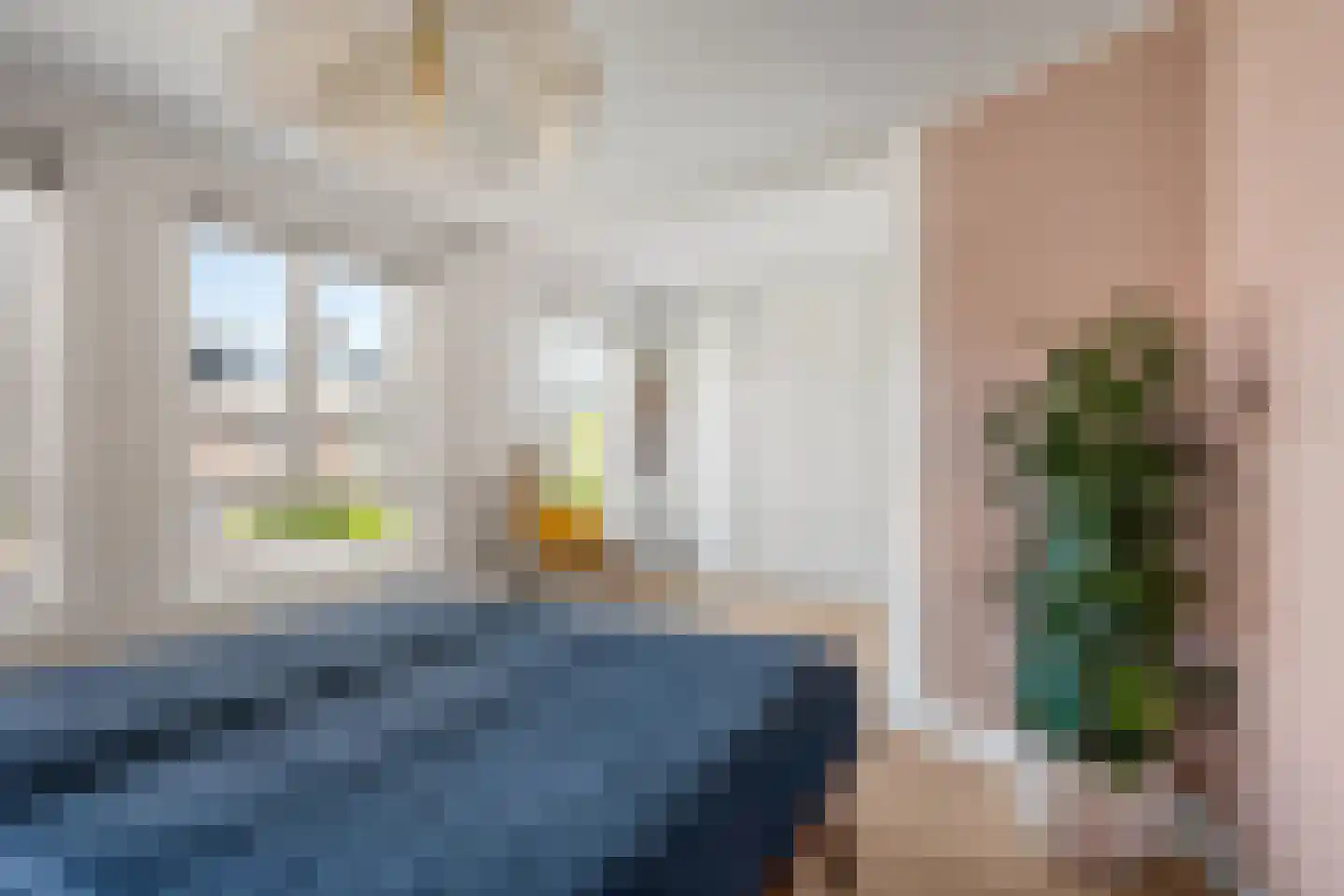 Von Weberstraat 35 Utrecht thumbnail 18
