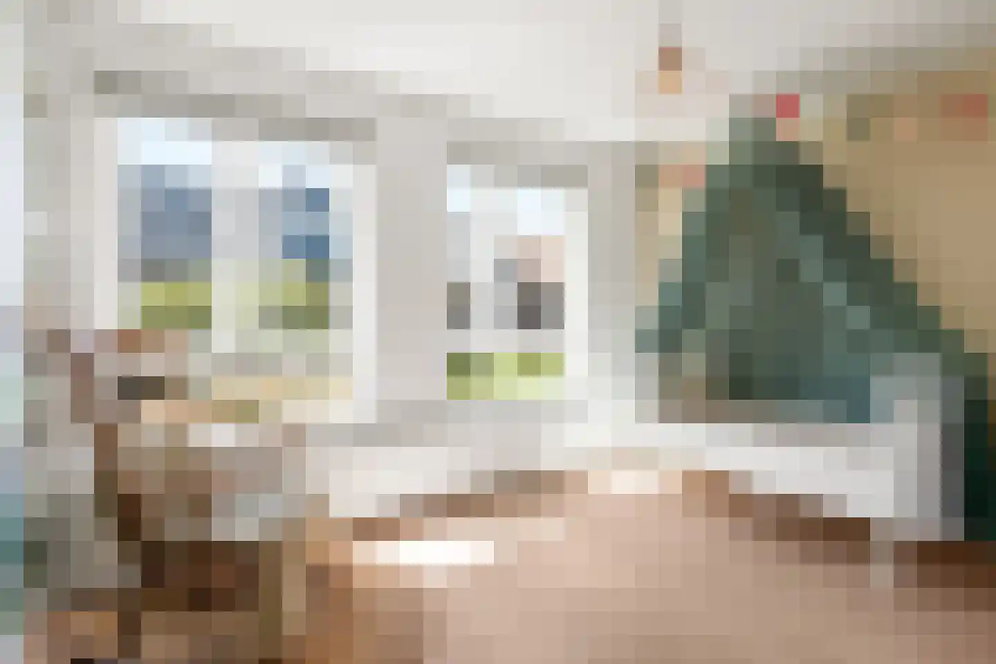 Von Weberstraat 35 Utrecht thumbnail 19