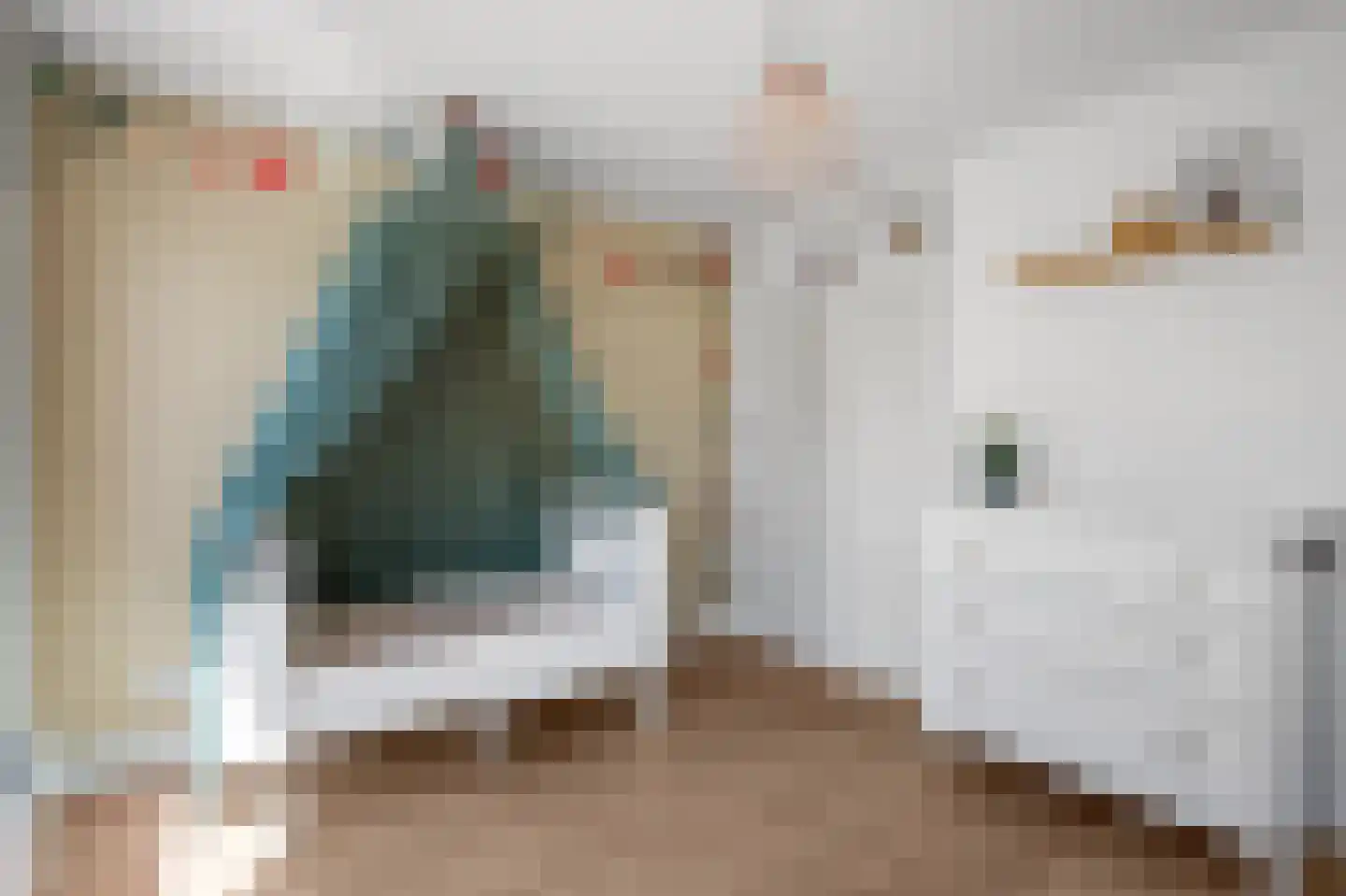 Von Weberstraat 35 Utrecht thumbnail 20