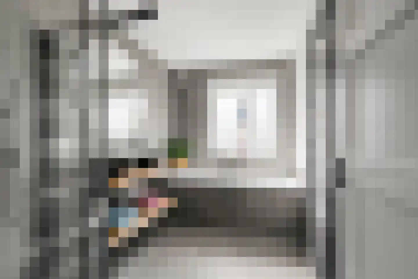 Von Weberstraat 35 Utrecht thumbnail 21