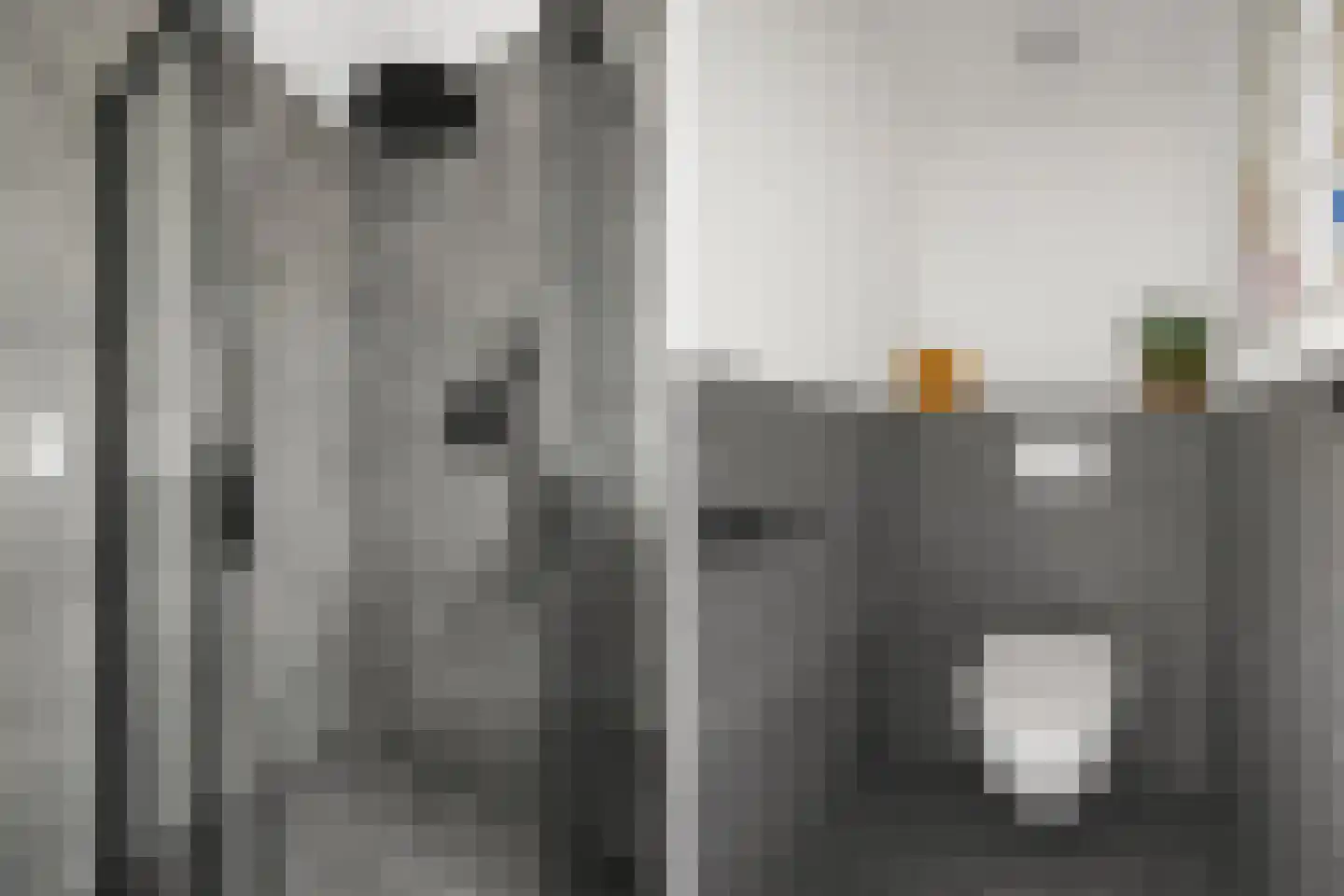 Von Weberstraat 35 Utrecht thumbnail 22