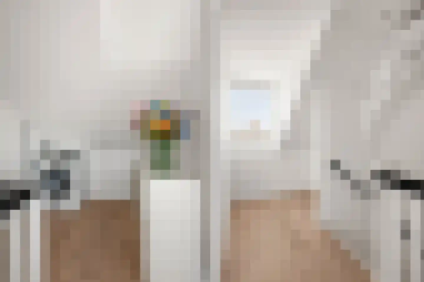 Von Weberstraat 35 Utrecht thumbnail 23