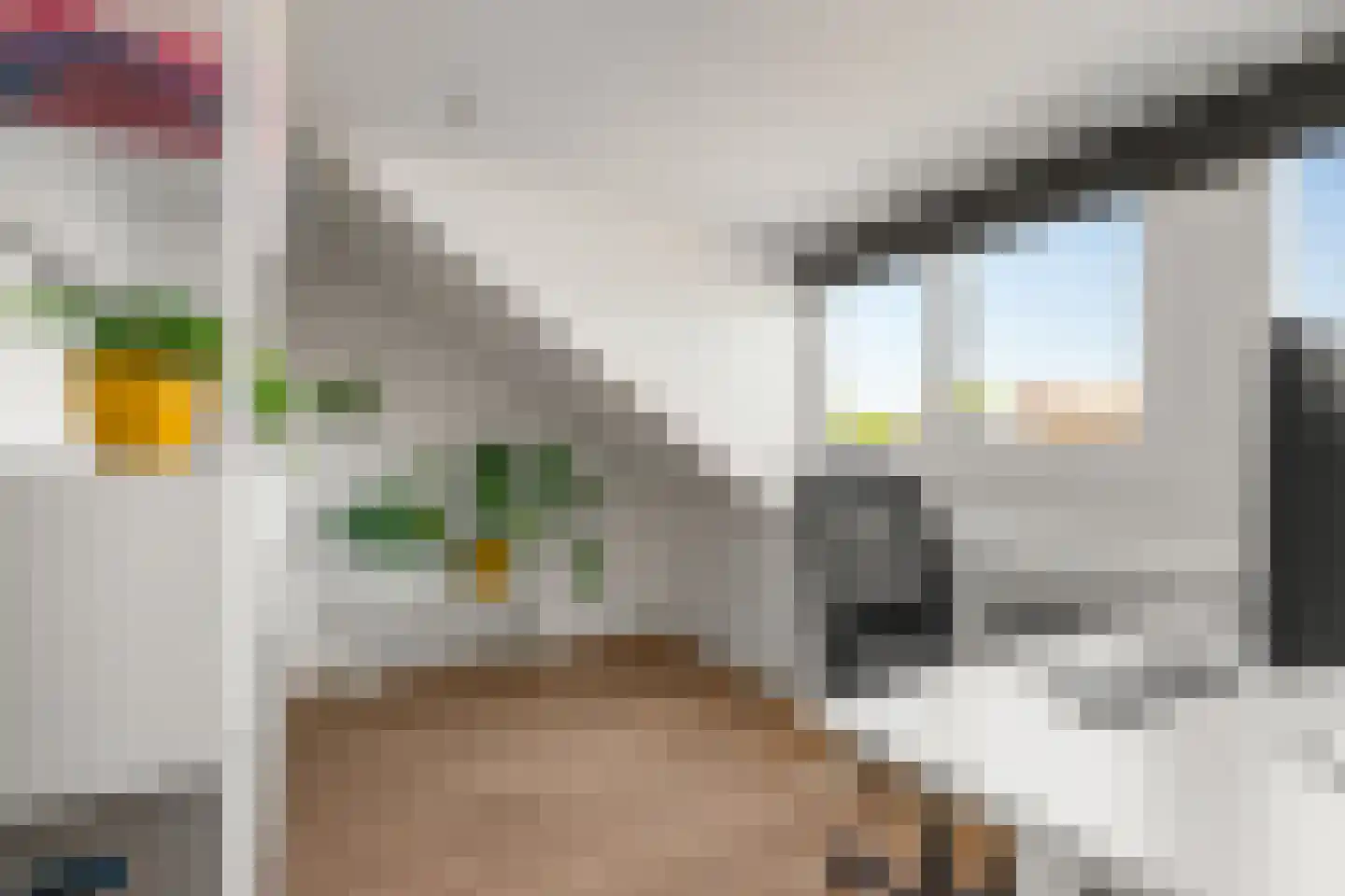 Von Weberstraat 35 Utrecht thumbnail 25