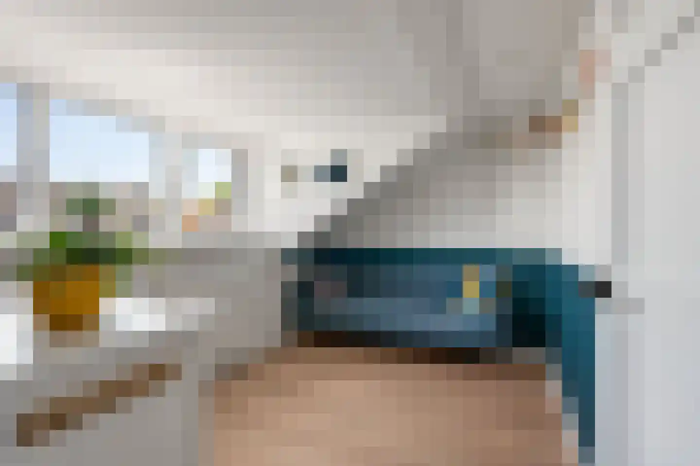 Von Weberstraat 35 Utrecht thumbnail 26