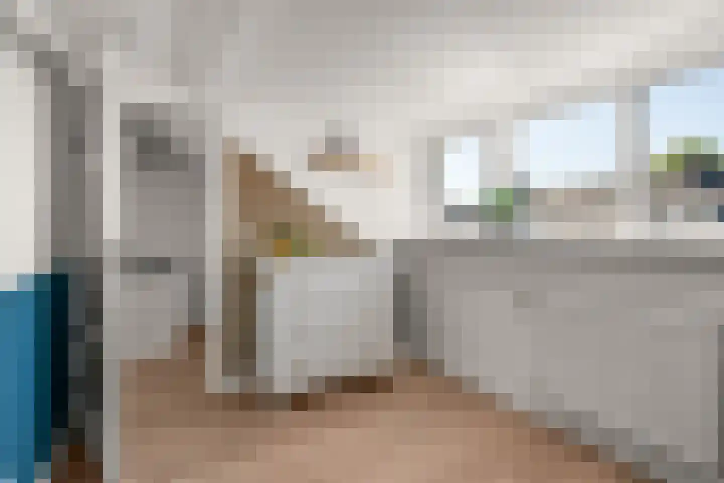 Von Weberstraat 35 Utrecht thumbnail 27