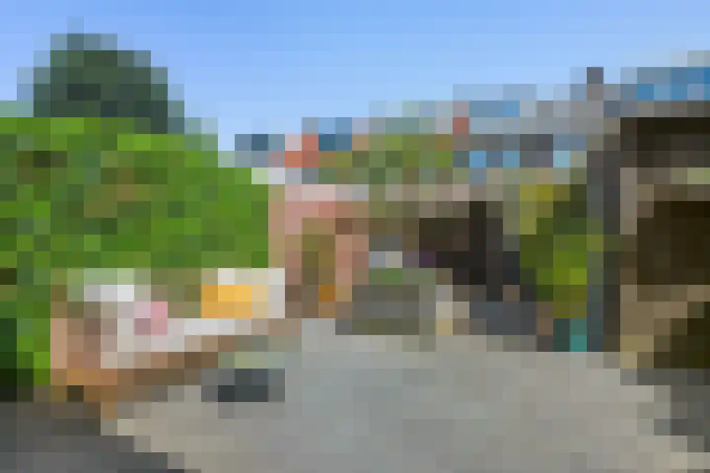 Von Weberstraat 35 Utrecht thumbnail 28