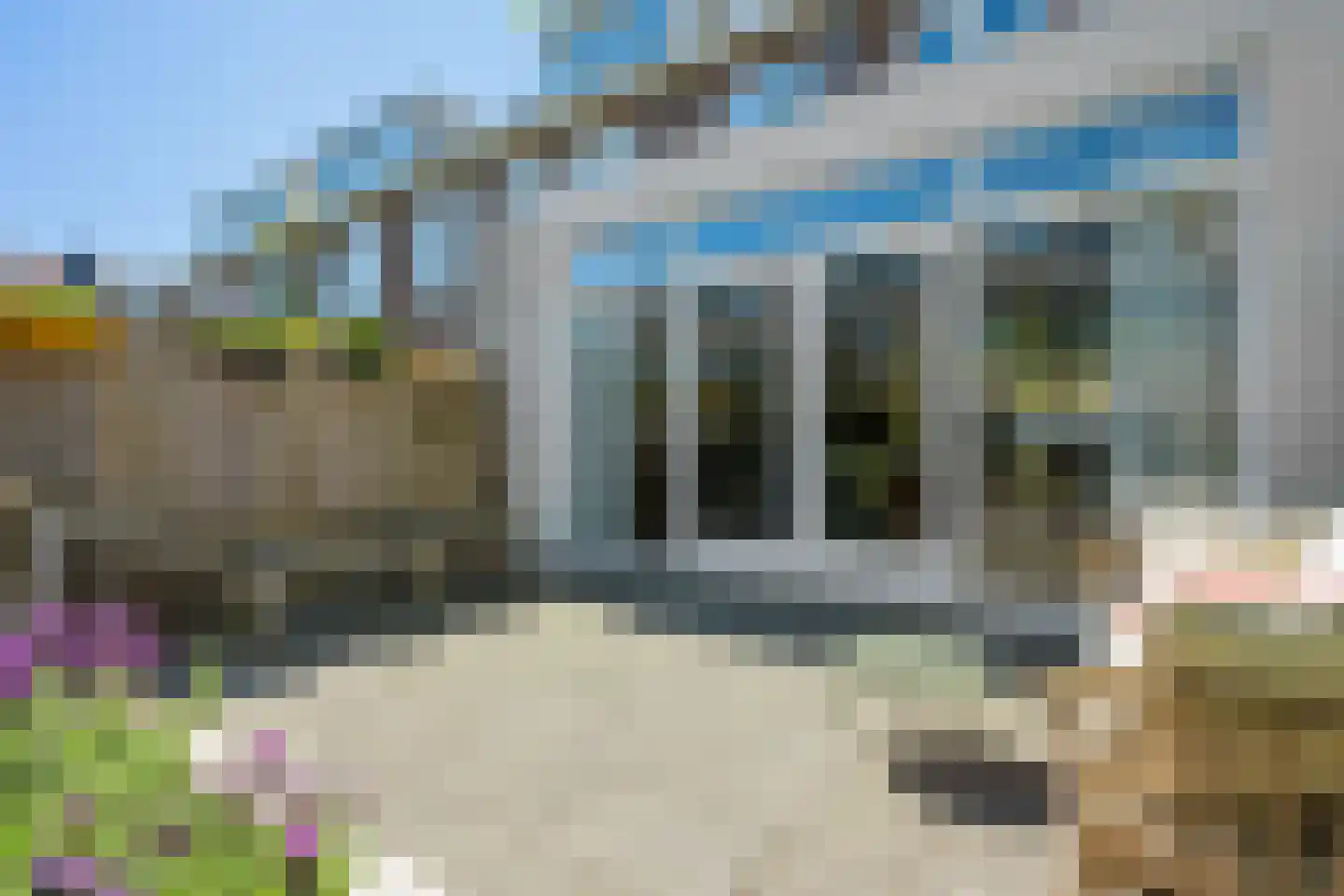Von Weberstraat 35 Utrecht thumbnail 30