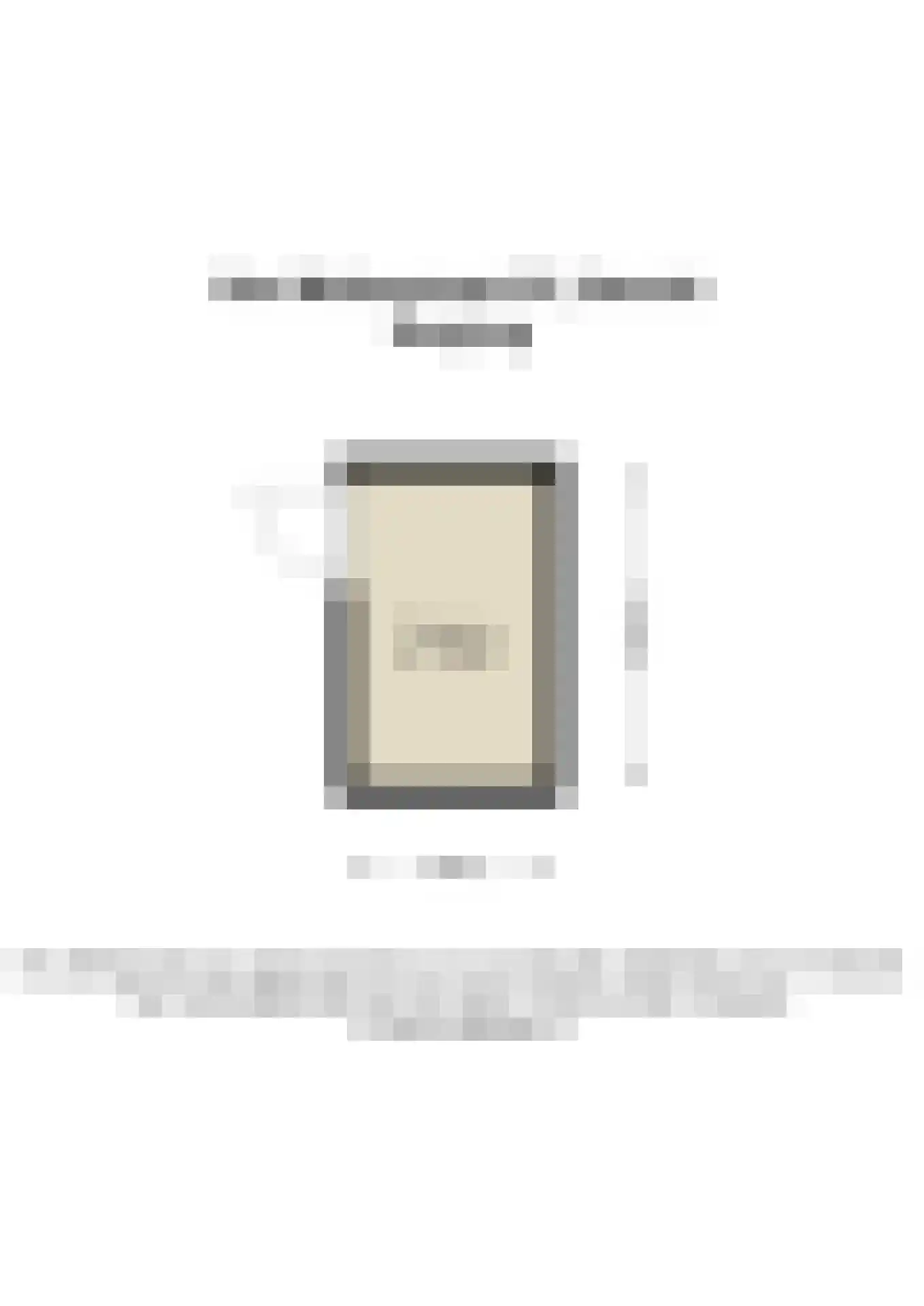 Von Weberstraat 35 Utrecht thumbnail 37