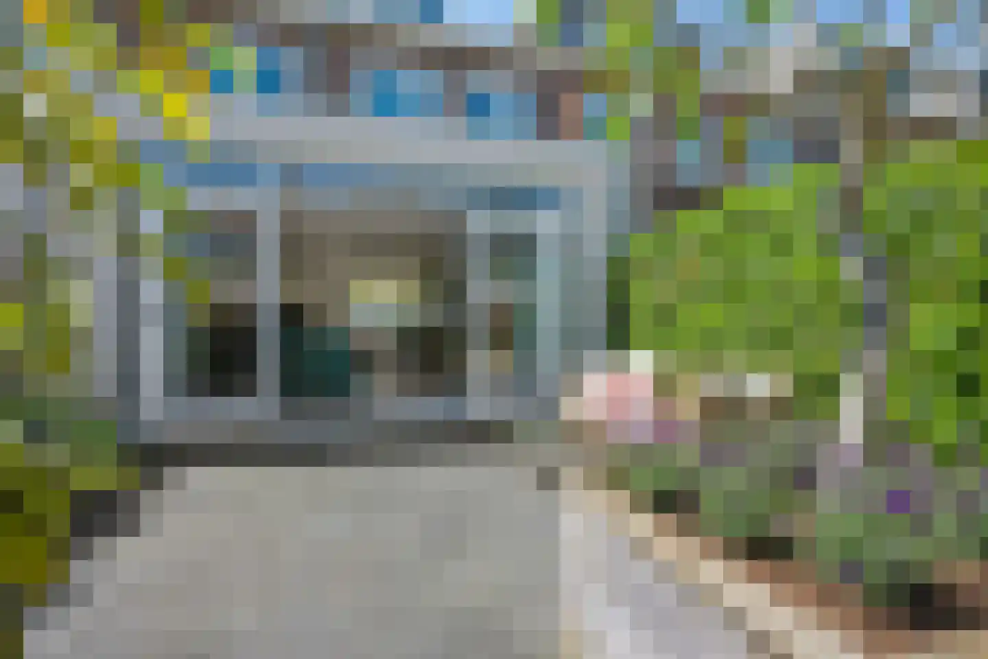 Von Weberstraat 35 Utrecht thumbnail 4