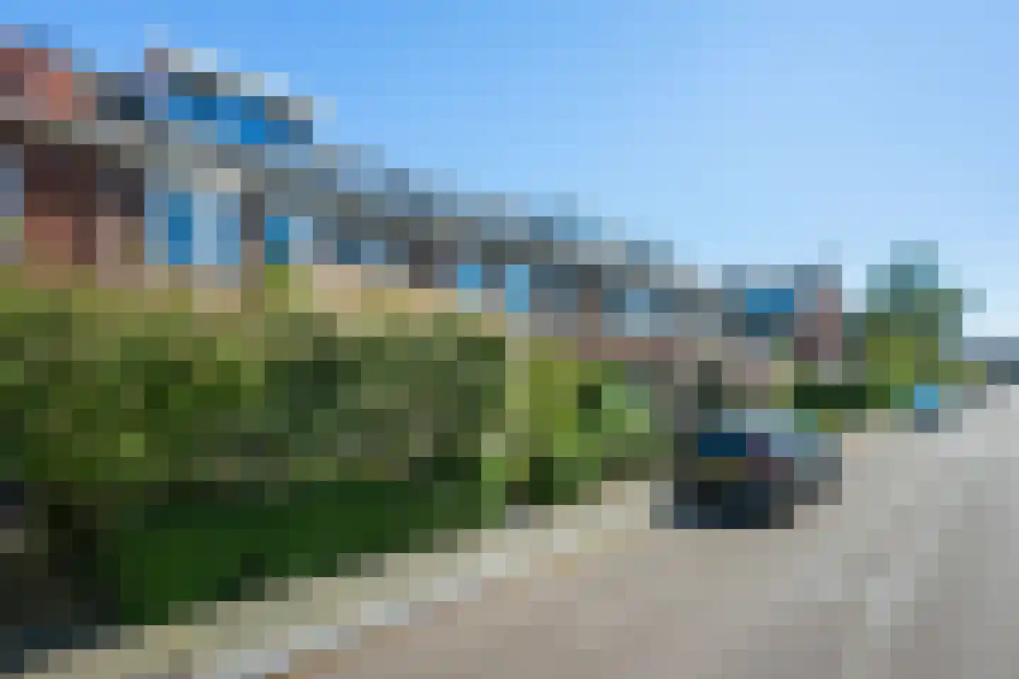 Von Weberstraat 35 Utrecht thumbnail 5