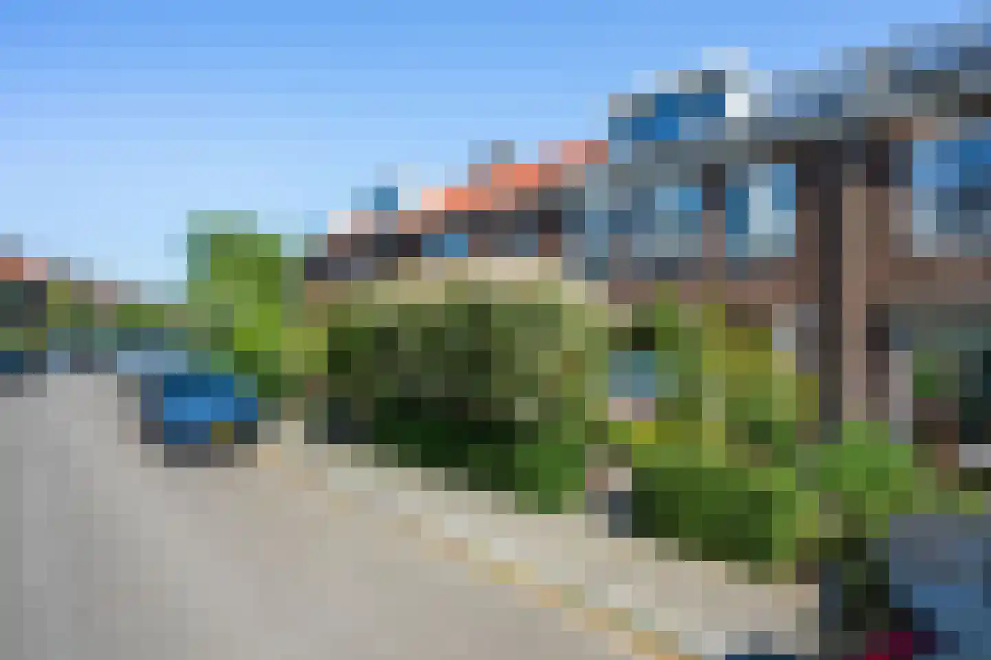 Von Weberstraat 35 Utrecht thumbnail 6