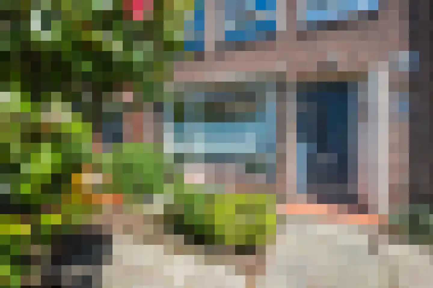 Von Weberstraat 35 Utrecht thumbnail 7