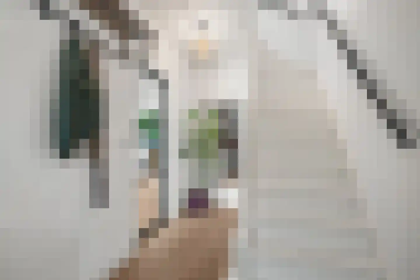 Von Weberstraat 35 Utrecht thumbnail 8