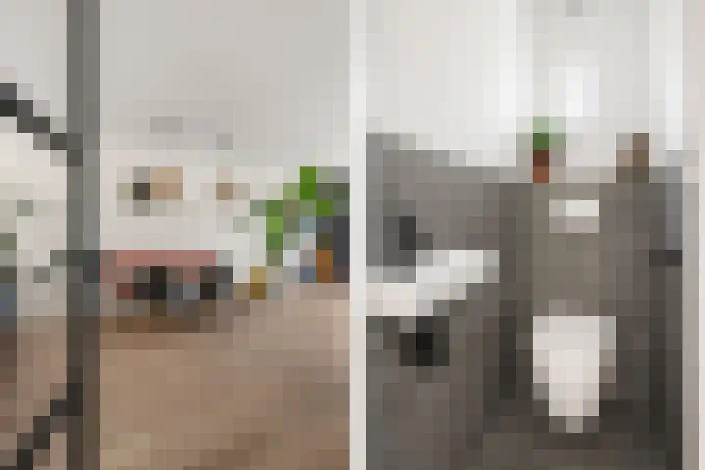 Von Weberstraat 35 Utrecht thumbnail 9