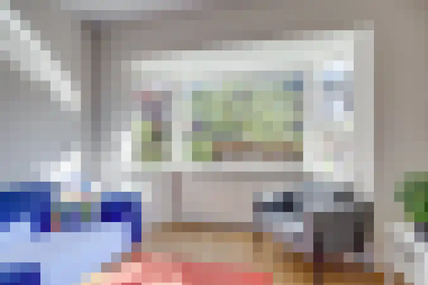 Von Weberstraat 38 Utrecht thumbnail 10