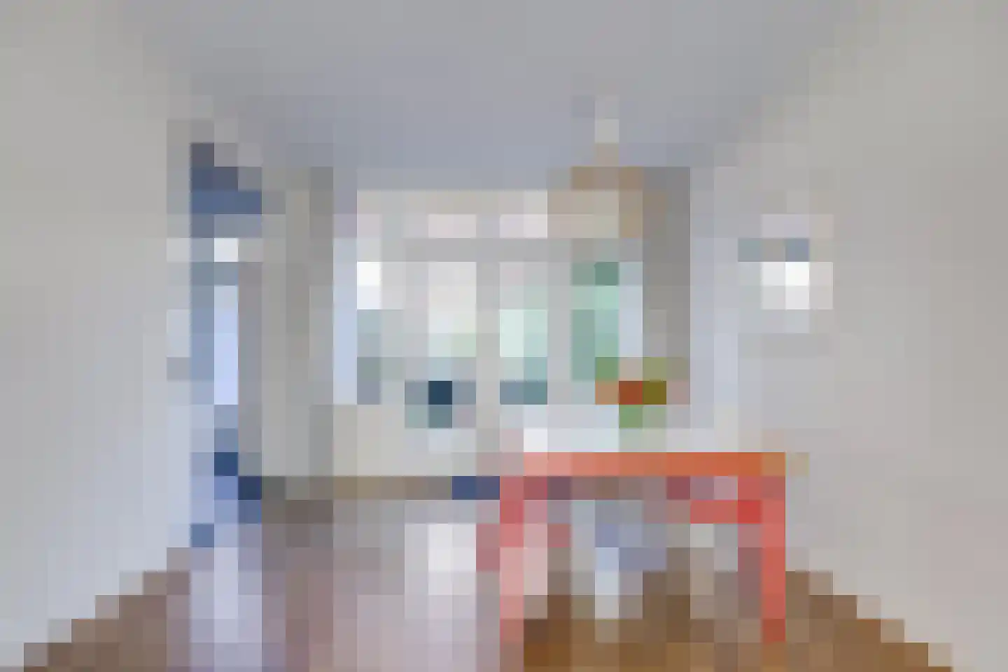 Von Weberstraat 38 Utrecht thumbnail 12
