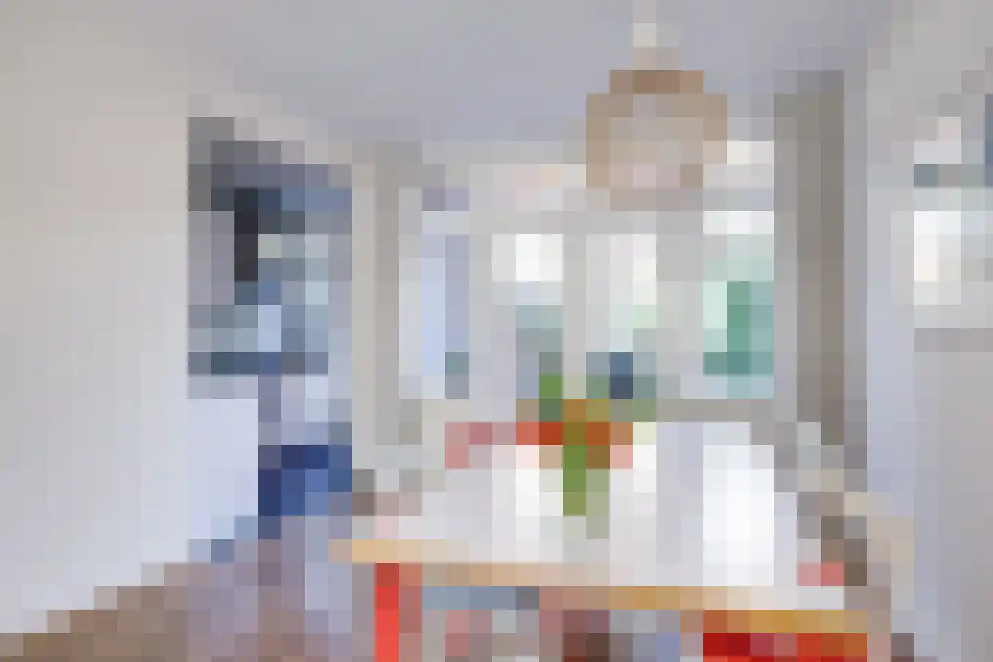 Von Weberstraat 38 Utrecht thumbnail 13