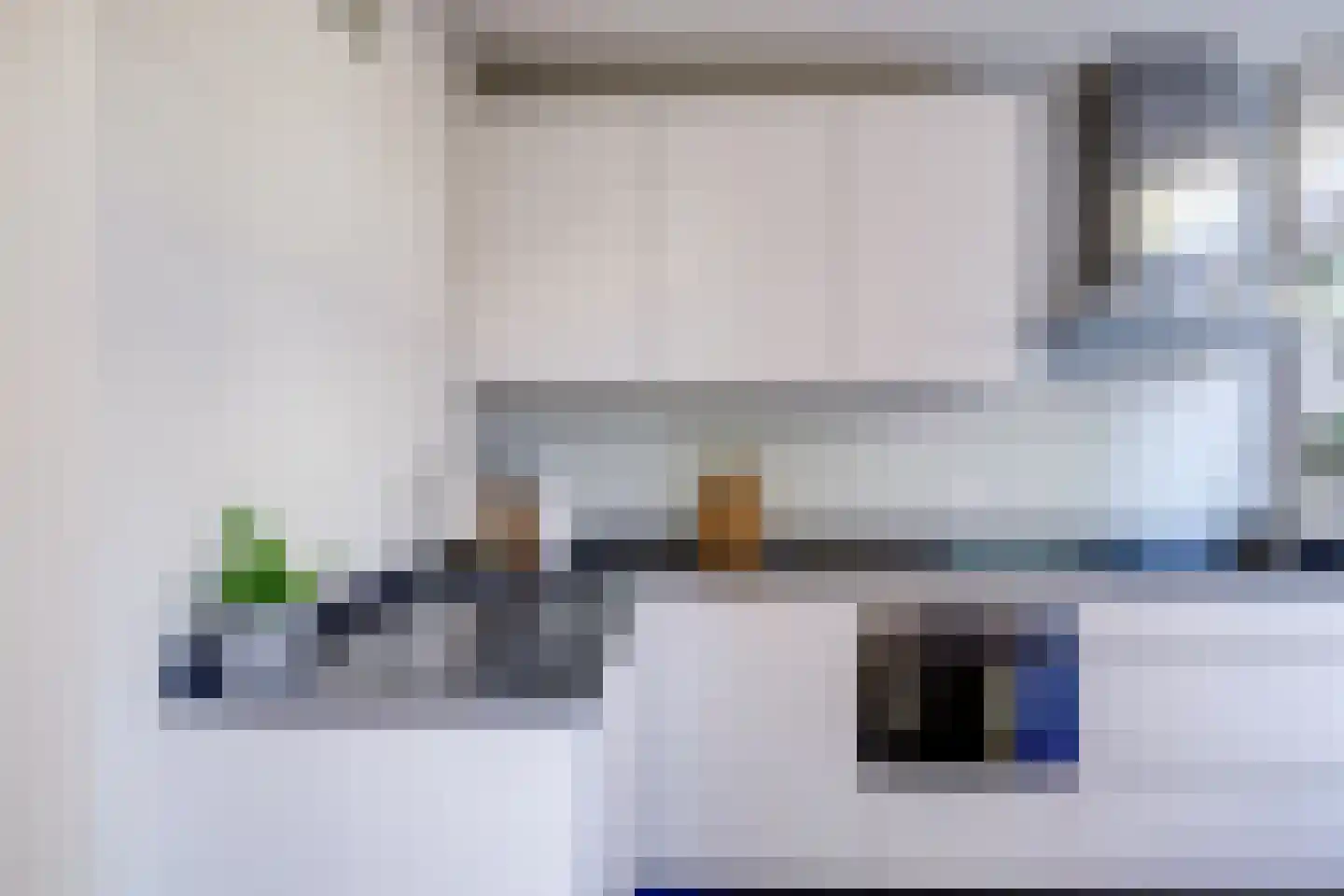 Von Weberstraat 38 Utrecht thumbnail 14
