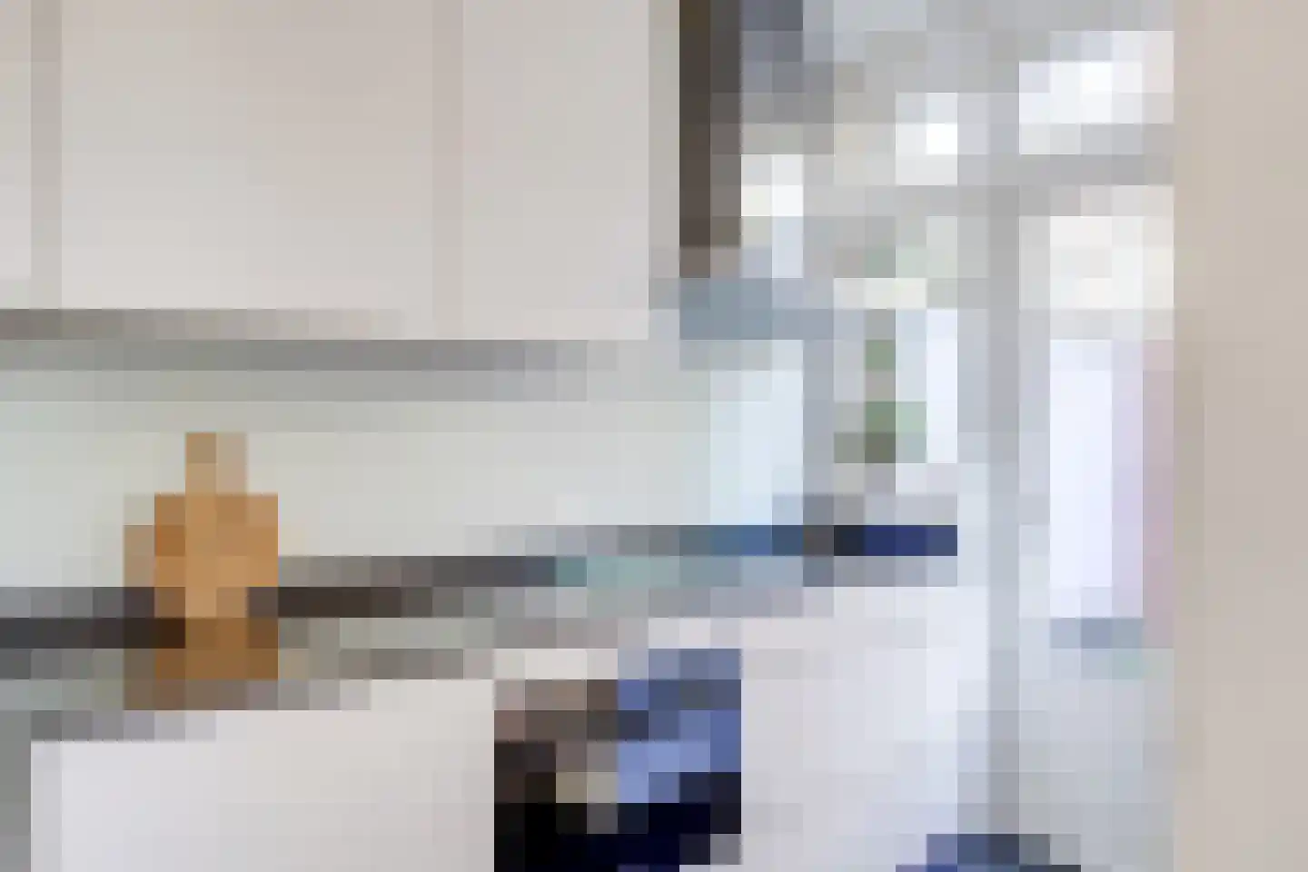 Von Weberstraat 38 Utrecht thumbnail 15