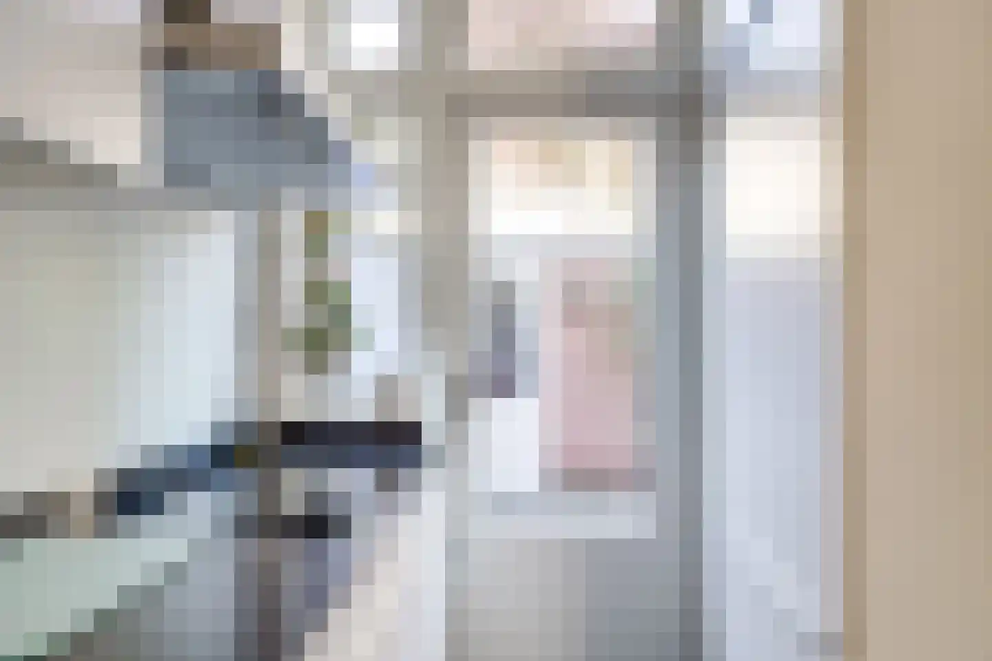 Von Weberstraat 38 Utrecht thumbnail 16
