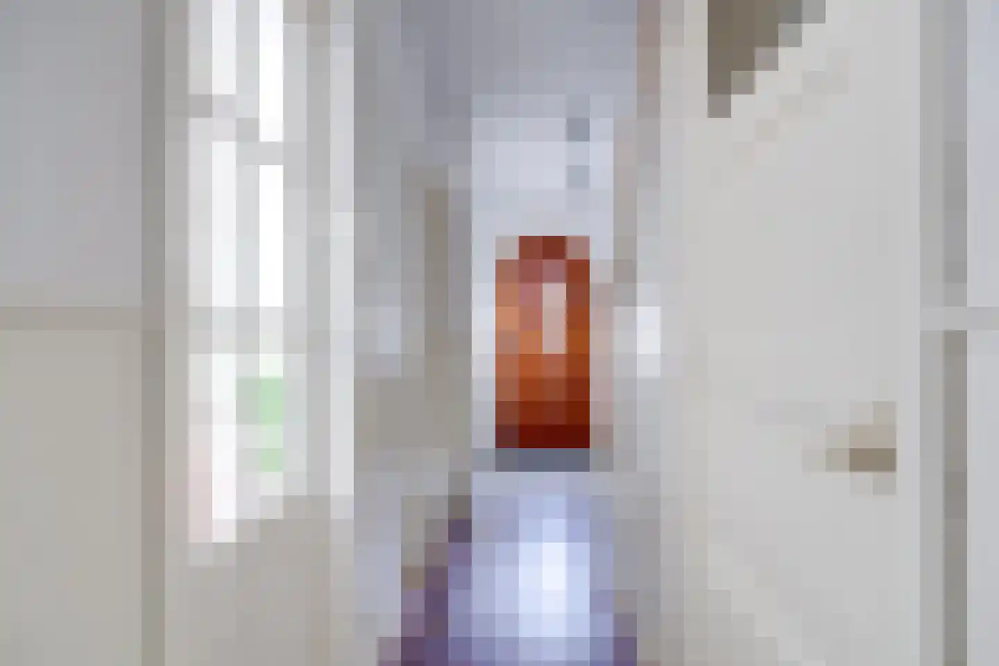 Von Weberstraat 38 Utrecht thumbnail 18