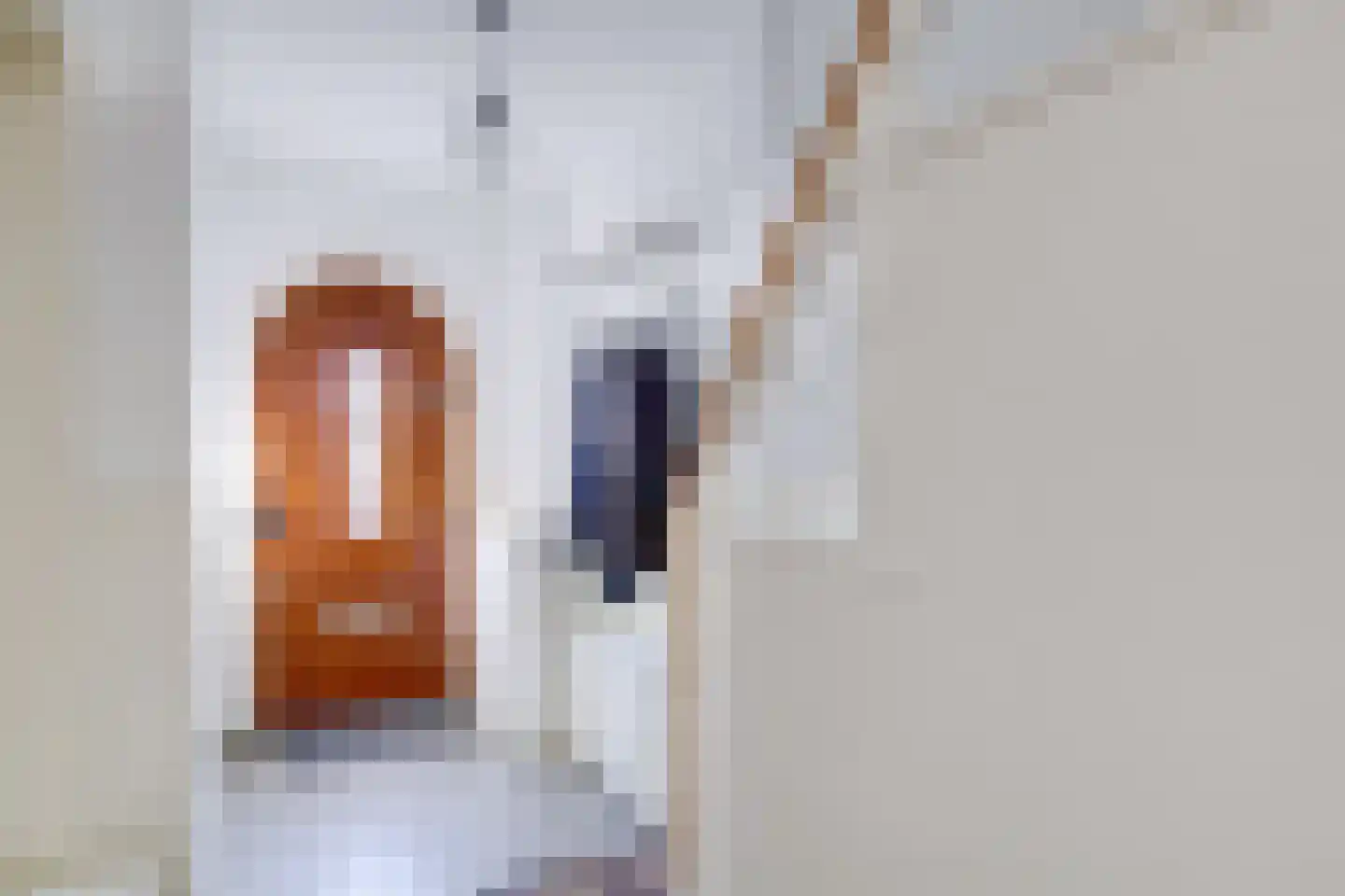 Von Weberstraat 38 Utrecht thumbnail 20