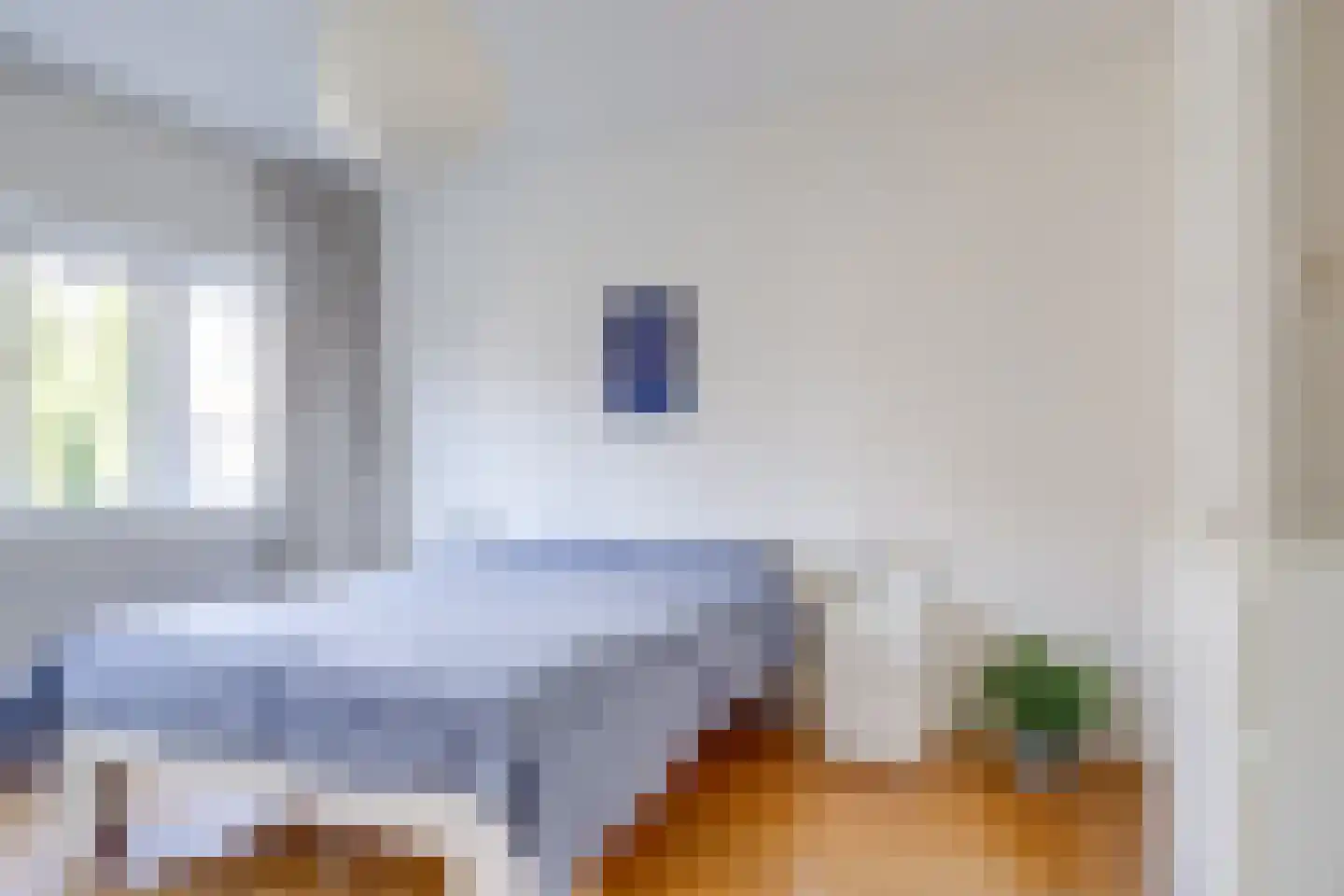 Von Weberstraat 38 Utrecht thumbnail 21