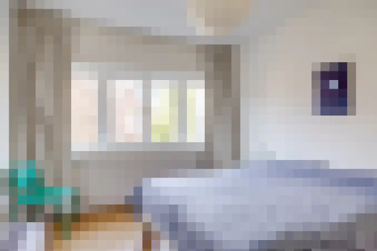 Von Weberstraat 38 Utrecht thumbnail 22
