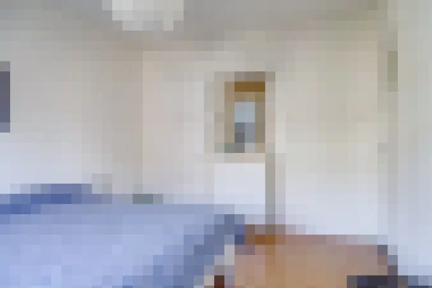 Von Weberstraat 38 Utrecht thumbnail 23