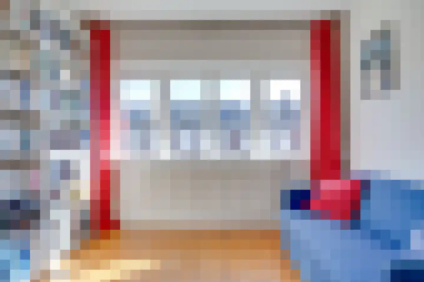 Von Weberstraat 38 Utrecht thumbnail 25